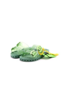 La Jolla - Ciabatte Da Mare - Verde -Vendite Lloyd 191b9e94103b4e92841b4aca596d04bd