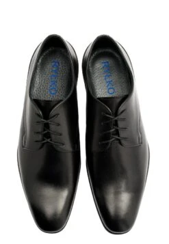 IdakStringate ElegantiN Czarny Zh Uomo Scarpe Eleganti RY112M05O-Q11 -Vendite Lloyd 1b03c5fa03f24d5aa759ed7f4165ff69