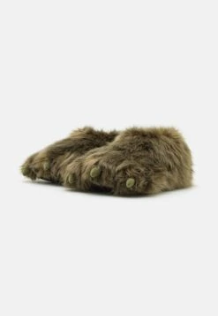 Claw Foot Slipper UnisexPantofoleMulti-Coloured Uomo Pantofole LOW15I009-T11 9 Claw Foot Slipper UnisexPantofoleMulti-Coloured Uomo Pantofole LOW15I009-T11 -Vendite Lloyd 1bf1641b541a408a8b34df500d6d85c8