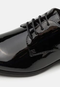 Pier One StringateBlack Uomo Scarpe Eleganti PI912M0CW-Q11 13 Pier One StringateBlack Uomo Scarpe Eleganti PI912M0CW-Q11 -Vendite Lloyd 1bf2dab72fa642a4bcaea3485daa2c5e