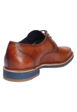 Lloyd Klassischer - Stringate Eleganti - Cocos -Vendite Lloyd 1c259882924b478f814669cb0fb739fd