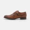 NicoMocassini ElegantiCastano Uomo Scarpe Basse JW112C02Q-O11 -Vendite Lloyd 1cb28d760ad848fe8b0734e6913ea462