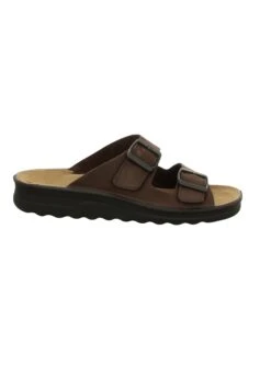 Sandali - Mocca -Vendite Lloyd 1d917669ab07442d8a2e91cd684ccf18