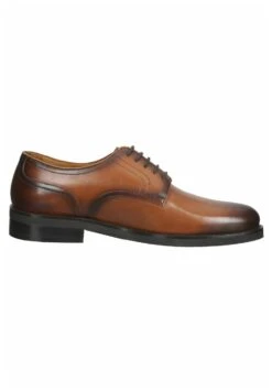 Stringate ElegantiTan Uomo Scarpe Eleganti GB612M00G-B11 -Vendite Lloyd 1db25e50b57d4cc9b6817f45ffed81b3