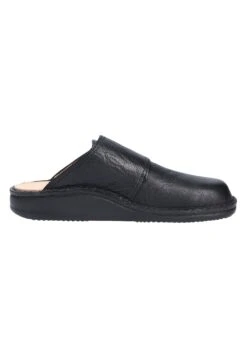 Finn Comfort ZoccoliSchwarz Uomo Scarpe Aperte FIZ12G004-Q11 19 Finn Comfort ZoccoliSchwarz Uomo Scarpe Aperte FIZ12G004-Q11 -Vendite Lloyd 1dd39f31c65f4b41a8a132bb892f89e8