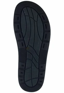 CiabattineDunkelbraun Uomo Scarpe Aperte CNH12G003-O11 13 CiabattineDunkelbraun Uomo Scarpe Aperte CNH12G003-O11 -Vendite Lloyd 1dde43c14135456e83ef726e1f479232