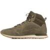 CATerpillar Hiker Hi - Sneakers Alte - Neaned -Vendite Lloyd 1eed108e6d134294947a05dac95c5b37
