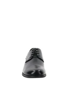 Stringate ElegantiNero Uomo Scarpe Eleganti G7T12M001-Q11 11 Stringate ElegantiNero Uomo Scarpe Eleganti G7T12M001-Q11 -Vendite Lloyd 1fa153967be54c879365eca6a54dcbf5
