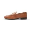 Aldo Loafers Esquire FlexScarpe Senza LacciLight Brown Uomo Scarpe Basse A0112C05T-O11 -Vendite Lloyd 204c877910c145ea8a15d154bc8f6412