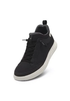 Tropicfeel Geyser Great - Sneakers Basse - Black -Vendite Lloyd 2066f1180d2940b2be869435999900b0