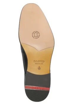 Lloyd SaigonStringate ElegantiSchwarz Uomo Scarpe Eleganti LL112M0KG-Q11 11 Lloyd SaigonStringate ElegantiSchwarz Uomo Scarpe Eleganti LL112M0KG-Q11 -Vendite Lloyd 20fd7596f4664f4f8e48e798fed1e800