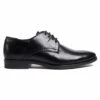 Pod ConnorStringate ElegantiBlack Uomo Scarpe Eleganti P8Q12M014-Q11 -Vendite Lloyd 2144af99ae99480ca8758819f86f40fd