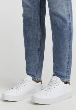 Blend Sneakers Basse - Chipmunk