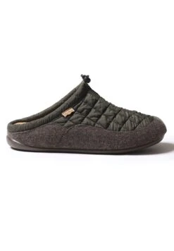 Vendite Lloyd -Vendite Lloyd 2474b4c5cd1c4a248b174879045a2956