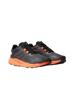 The North Face M Vectiv EminusSneakers BasseAsphalt Grey Power Orange Uomo Sneaker TH312O00F-C11 -Vendite Lloyd 24a52b87ed8a4eec8025fcaff7794206