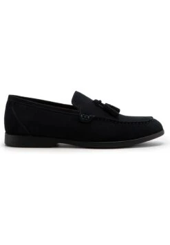 Dorian - Scarpe Senza Lacci - Navy 13 Dorian - Scarpe Senza Lacci - Navy -Vendite Lloyd 24a8d835d58549b0a43f51b721a09638