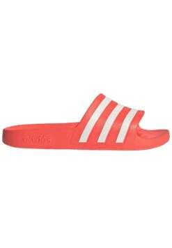 ADIDAS PERFORMANCE Ciabatte Da MareOrange Uomo Scarpe Aperte AD544B017-H11 -Vendite Lloyd 24fa3e1b587848fc921dc86d185f8fce