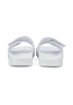 Puma LeadcatCiabatte Da MareWhite Black Uomo Scarpe Aperte PU112G00M-A11 11 Puma LeadcatCiabatte Da MareWhite Black Uomo Scarpe Aperte PU112G00M-A11 -Vendite Lloyd 2572cd266fa149ff82a114b3f2d1f77b