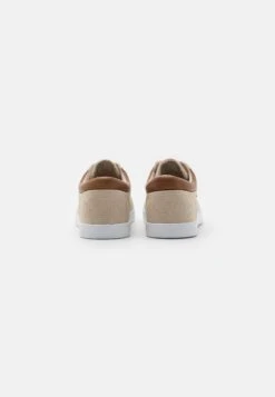 Pier One Unisex - Sneakers Basse - Beige -Vendite Lloyd 25eb778e2a144dc3a08b80223db3495e