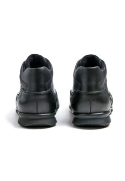 Lloyd Ascanio - Sneakers Basse - Schwarz -Vendite Lloyd 2625663cd4164486b05202a59622ae1e