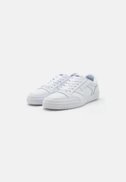 Vans Lowland Cc Unisex - Sneakers Basse - True White -Vendite Lloyd 265fb61252a141bbbe8900df7388ca12