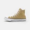 Converse Chuck Taylor All Star Fall Tone UnisexSneakers AlteSand/White Uomo Sneaker CO415N0TX-B11 -Vendite Lloyd 27a31e26deb941cc85523c2c08e09245