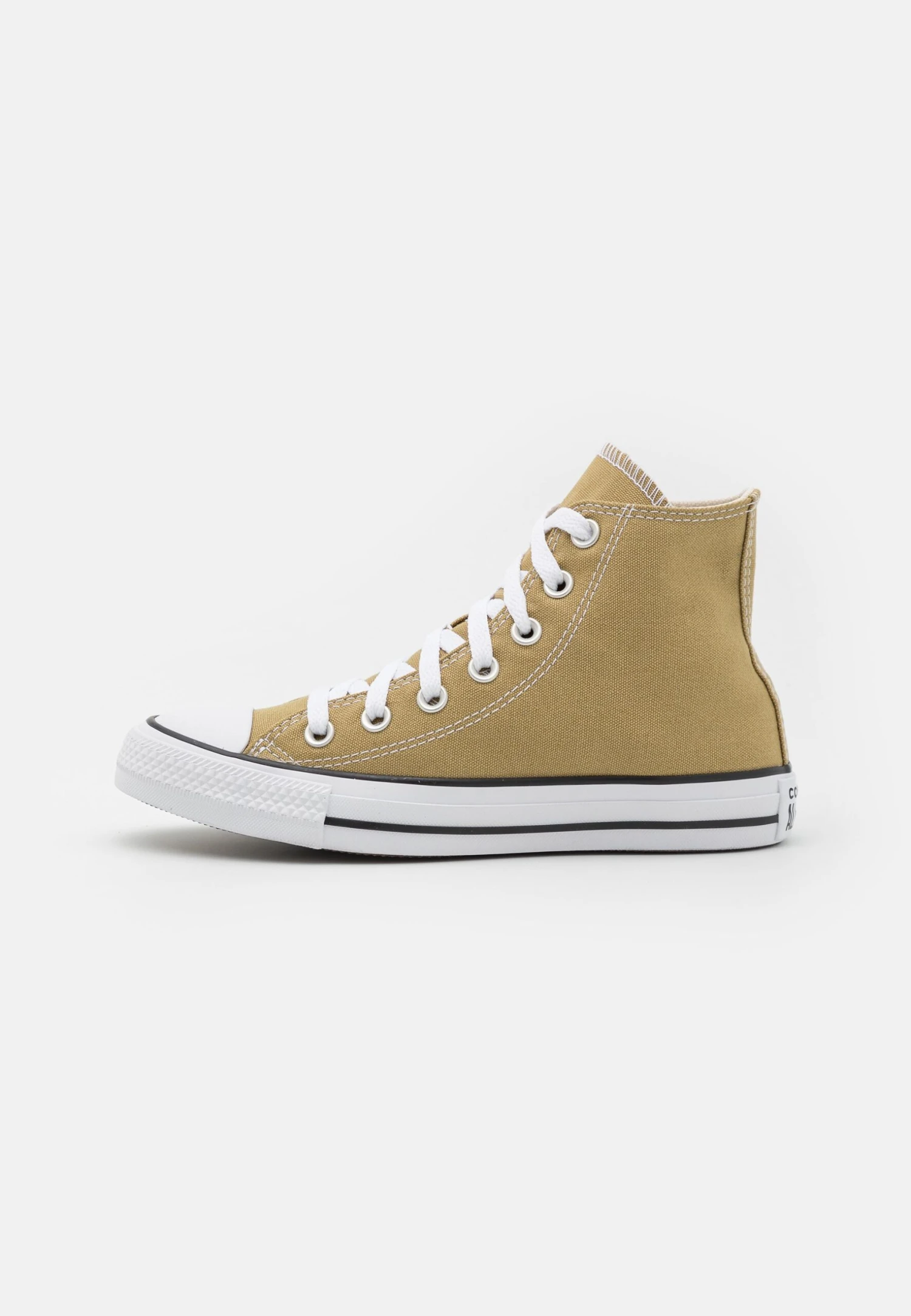 Converse Chuck Taylor All Star Fall Tone UnisexSneakers AlteSand/White Uomo Sneaker CO415N0TX-B11 3 Converse Chuck Taylor All Star Fall Tone UnisexSneakers AlteSand/White Uomo Sneaker CO415N0TX-B11
