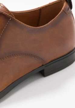 Call It Spring ZalithStringate ElegantiCognac Uomo Scarpe Eleganti AX912M00J-B11 -Vendite Lloyd 280d3689f3d644c9a5ca2866597f04a2