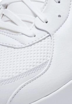 Nike Sportswear Herren Sneaker "Air Max Excee" - Sneakers Basse - White 15 Nike Sportswear Herren Sneaker "Air Max Excee" - Sneakers Basse - White -Vendite Lloyd 28207c9b66a34ecba0f39f1016d64b77