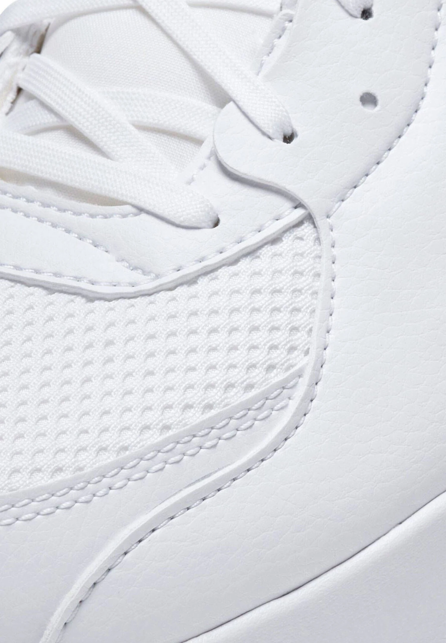 Nike Sportswear Herren Sneaker "Air Max Excee" - Sneakers Basse - White 8 Nike Sportswear Herren Sneaker "Air Max Excee" - Sneakers Basse - White - immagine 6