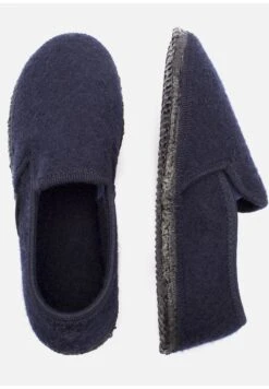 Giesswein NiederthalPantofoleOcean Uomo Pantofole GI112D00E-502 10 Giesswein NiederthalPantofoleOcean Uomo Pantofole GI112D00E-502 -Vendite Lloyd 28a189ec9eb34ca0a86dd71e4e211abe