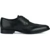 Geox U IacopoStringate ElegantiBlack Uomo Scarpe Eleganti GE112M06N-Q11 -Vendite Lloyd 29335e5e14484fe2a83ccb3d7599e5b9