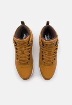 UnoSneakers AlteWhiskey Uomo Sneaker SK212N007-B11 11 UnoSneakers AlteWhiskey Uomo Sneaker SK212N007-B11 -Vendite Lloyd 294707f292eb4627adf3d5194476597a