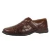 Josef Seibel SandaliBraun Uomo Scarpe Aperte JO112B00C-702