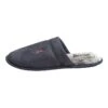 Next Stag Mule - Pantofole - Blue 2 Next Stag Mule - Pantofole - Blue -Vendite Lloyd 299649d022234cffbbda200261bafad3