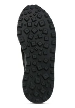 Flower Mountain Washi UniSneakers BasseSchwarz Uomo Sneaker FLE15O004-Q11 -Vendite Lloyd 29c4da1d6aec466390418eac1205370e