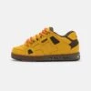Globe Sabre - Scarpe Skate - Wheat/Dark Oak -Vendite Lloyd 2a065f89c69e449ab99a6d721b6aa2f8