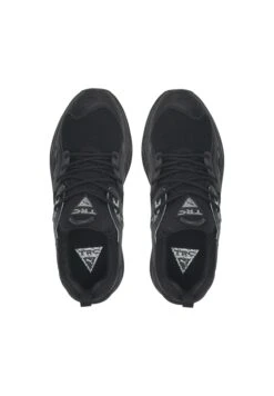 Puma Trc Blaze Triple- Sneakers Basse - Black/Silver -Vendite Lloyd 2a1192835b35491e89e264f5e7f6408a