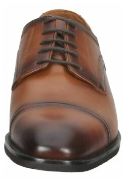 Stringate Eleganti - Tan -Vendite Lloyd 2a27395105a24d15b461d6bfe493b3a1