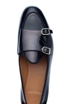 TangerineMocassini ElegantiNavy Uomo Scarpe Basse SMW11E000-K12 -Vendite Lloyd 2a82803315b94c1b94767bc4cd75f59a