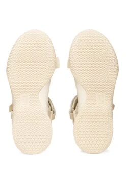 Onitsuka Tiger Ohbori StrapSandaliOatmeal White Uomo Scarpe Aperte TI315G000-B11 -Vendite Lloyd 2ad7810762374fb4b1bfe3d16568b563