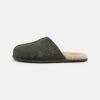 Ugg Scuff - Pantofole - Forest Night 2 Ugg Scuff - Pantofole - Forest Night -Vendite Lloyd 2b2ac6fe2c734ad0825183eb143b6269