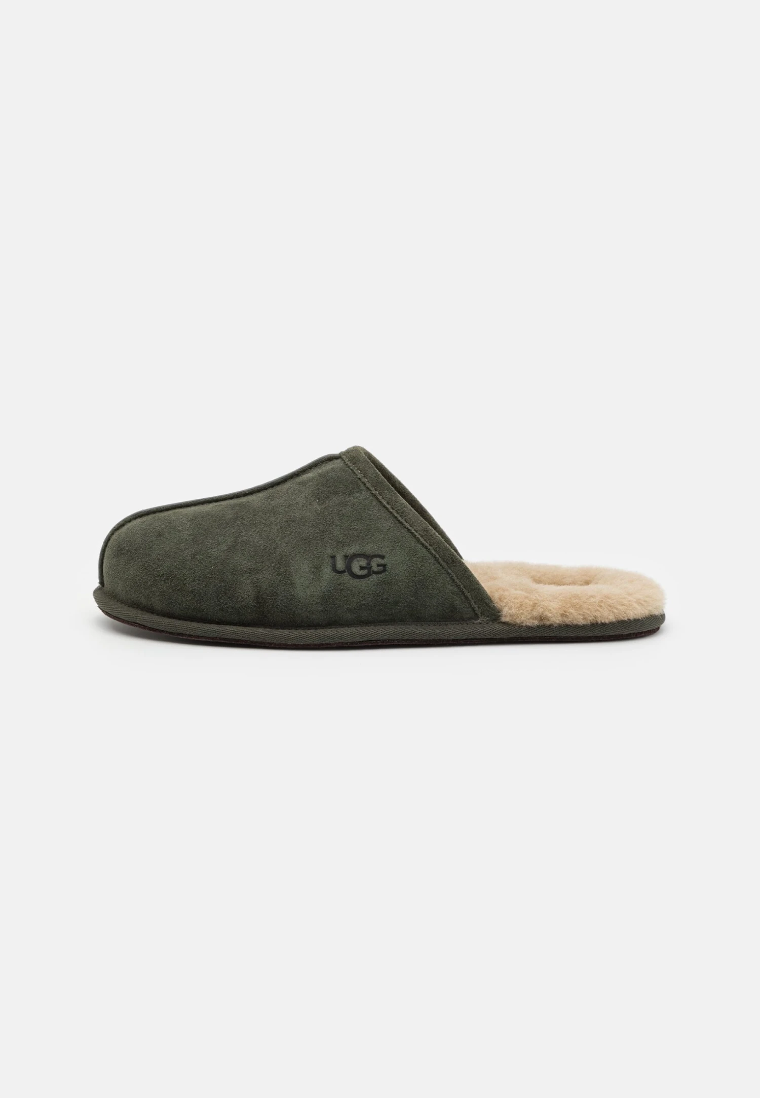 Ugg Scuff - Pantofole - Forest Night 3 Ugg Scuff - Pantofole - Forest Night