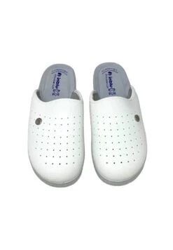 Inblu Pantofola - Pantofole - Grey -Vendite Lloyd 2b5e9d33ce7f4a959a8e14c8e78414dd