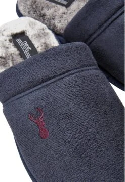 Next Stag Mule - Pantofole - Blue -Vendite Lloyd 2bced1ff137445199bf8c92de68a3e30