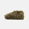 Claw Foot Slipper UnisexPantofoleMulti-Coloured Uomo Pantofole LOW15I009-T11 2 Claw Foot Slipper UnisexPantofoleMulti-Coloured Uomo Pantofole LOW15I009-T11 -Vendite Lloyd 2c0b3413ed2c47dc94b42e3d85fa4aa1