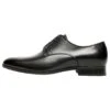Murray PdStringate ElegantiSchwarz Uomo Scarpe Eleganti H2M12M00V-Q11 -Vendite Lloyd 2c3b7130ea674976975055ca99e56159