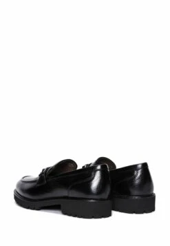 Scarpe Senza LacciBlack Uomo Scarpe Basse D5H12C00N-Q11 -Vendite Lloyd 2c954ea27cf741989db67e6186f6ff8b