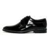 Stringate ElegantiBlack Uomo Scarpe Eleganti D5H12M00U-Q11 -Vendite Lloyd 2dc2471d380f49e0bf02edb284120a96