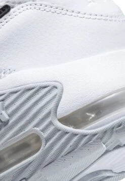 Nike Sportswear Herren Sneaker "Air Max Excee" - Sneakers Basse - White 16 Nike Sportswear Herren Sneaker "Air Max Excee" - Sneakers Basse - White -Vendite Lloyd 2de05a3277154f7e880662aa85315205